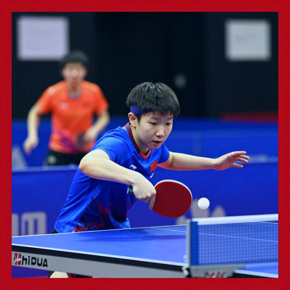 Rob Davies leads British Para squad in Murcia: the ranking-management puzzle ahead of the World Championships