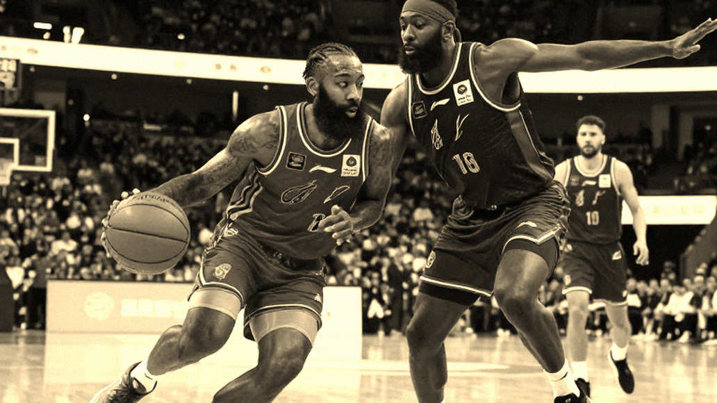 7,4 kiến tạo mỗi trận vẫn bị chê: Cuộc chiến định giá hậu vệ dẫn bóng ở EuroLeague