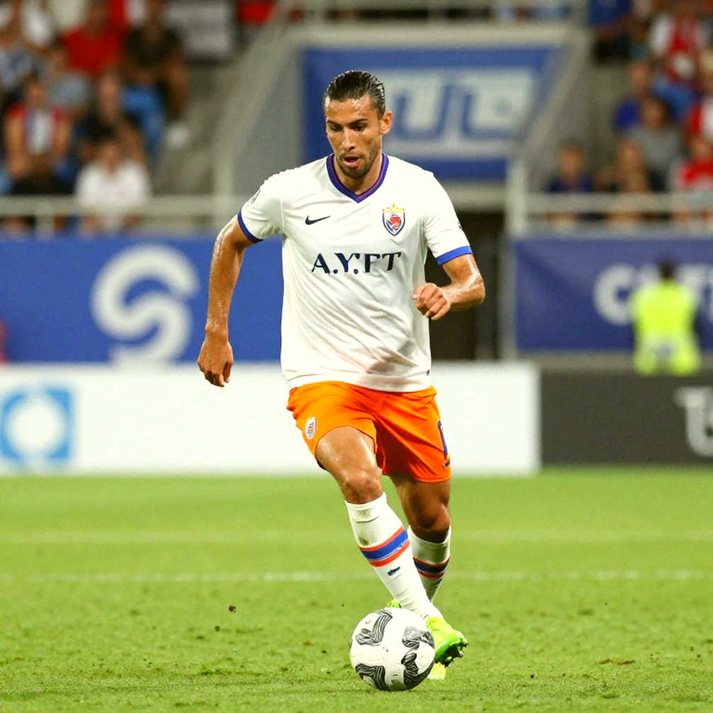Valencia CF bán 42% cổ phần: định giá 1,25 tỷ euro, rót mới 100 triệu euro, và một trung tâm quyền lực đứng yên