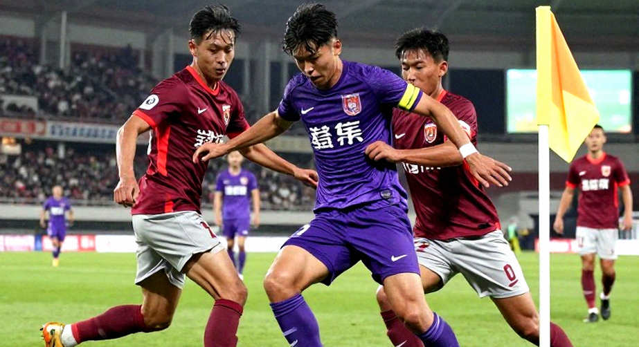 CLB Công An Hà Nội ra quân ASEAN Club Championship 2026 - 2027: HLV Alexandre Polking và bài toán nhân sự trước Lion City Sailors