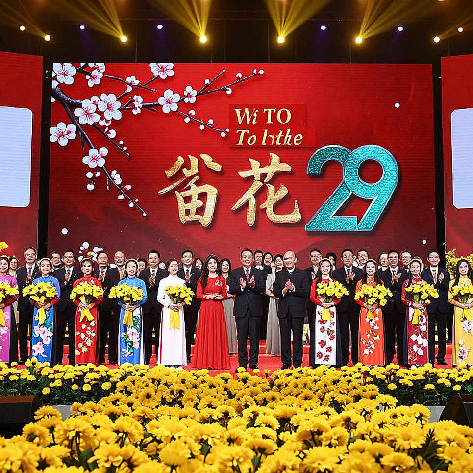 Asiad 20: Vietnam's Combat Sports Day and the Gaps in the Data Asiad 20: Vietnam's Combat Sports Day and the Gaps in the Data