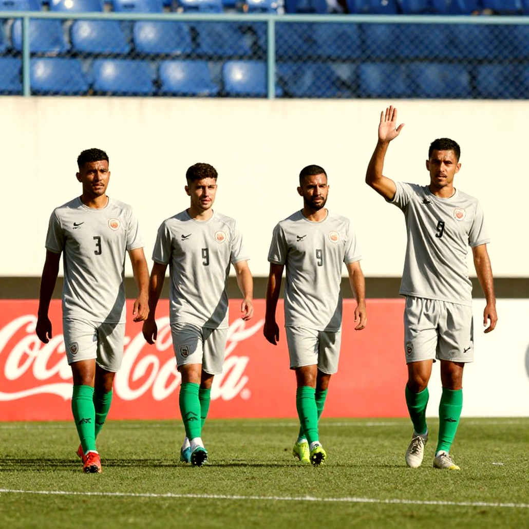 Hồ sơ y tế V.League: Ngôi vương được định đoạt trong phòng y tế trước khi bóng lăn