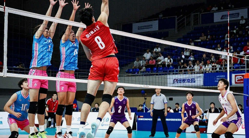 Trống rỗng cũng là một kết quả: Toàn vẹn dữ liệu trong phân tích esports