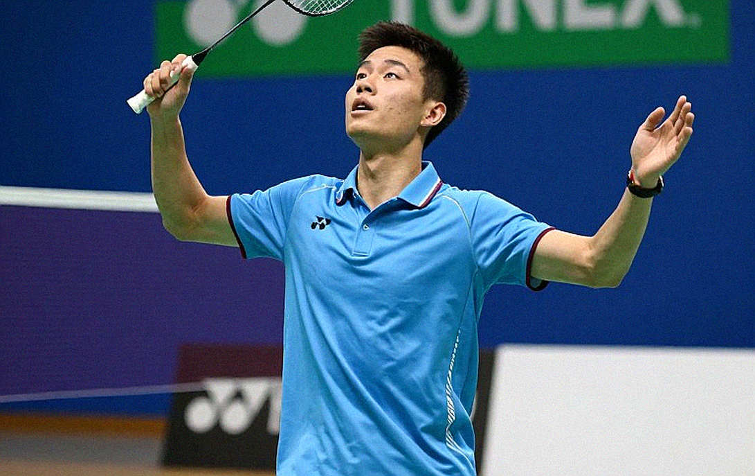 Thùy Linh Dừng Bước Ở Vietnam Open: Đọc Trận Thua 20-22 Bằng Dữ Liệu