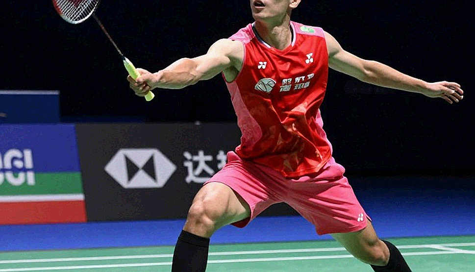 Thùy Linh Dừng Bước Ở Vietnam Open: Đọc Trận Thua 20-22 Bằng Dữ Liệu