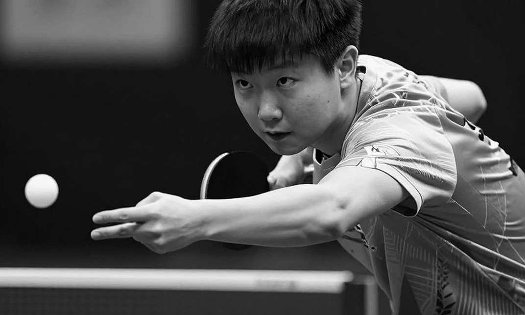 Đội mạnh nhất trên giấy hiếm khi vô địch: Chín lớp lang đọc vị esports châu Á