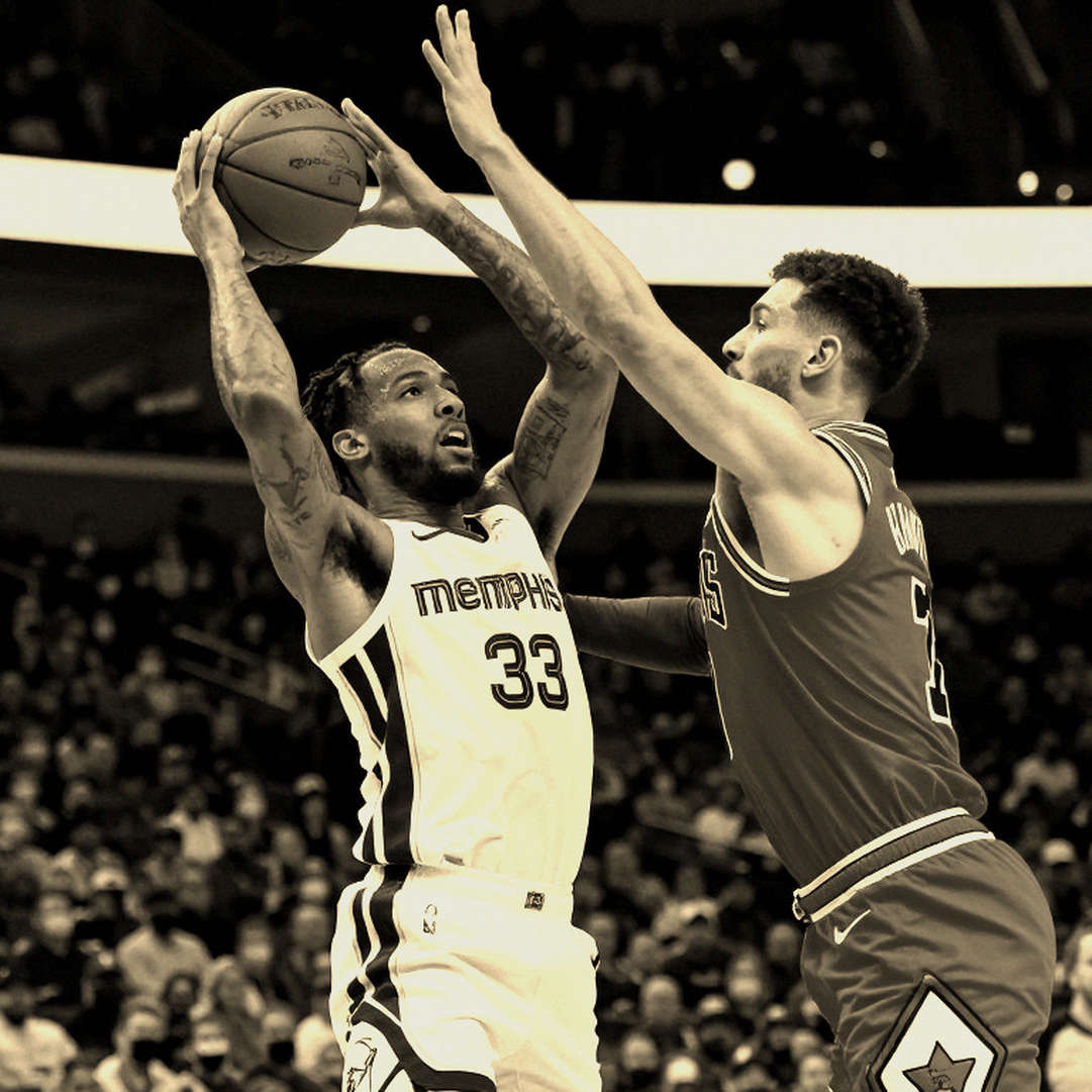 Warriors mở màn gặp Lakers: Curry kịp ra sân, nhưng bộ khung phía sau anh thì không