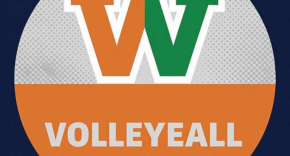 Top 16 đầu tiên của NCAA: Nebraska số 1, nhưng thứ tự không do thành tích thắng thua quyết định Top 16 đầu tiên của NCAA: Nebraska số 1, nhưng thứ tự không do thành tích thắng thua quyết định