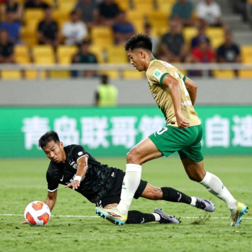 Audero và trận thua 0-3 ở Vallecas: sáu pha cứu thua, một quả phạt đền và điểm mù của những bảng điểm