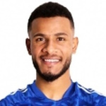 Musab Al-Mamari