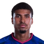 Laros Duarte