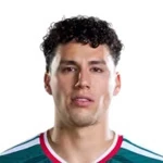 Jorge Sanchez