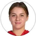 Maja Chwalinska