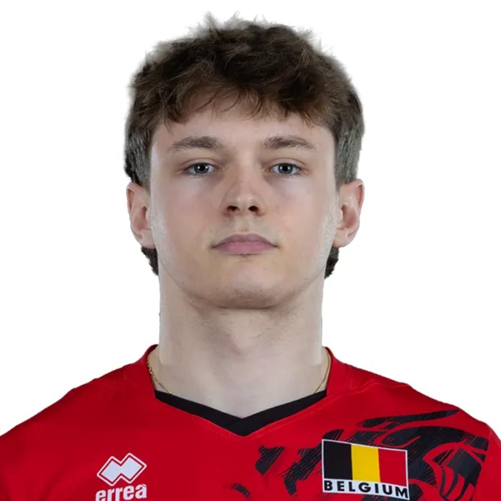 Pierre Perin